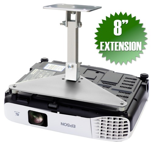 Projector ceiling mount - ceiling,